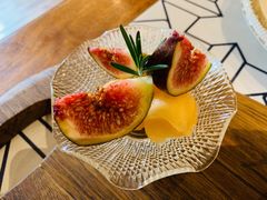 -懒鱼时光馆(沙坪坝店)