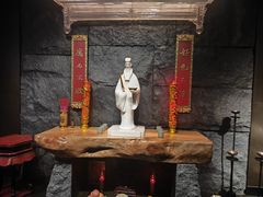 -徽季荣派徽菜