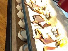 -比格比萨自助(国展店)