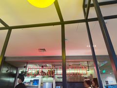 -Moka Bros 摩卡站(西单大悦城店)