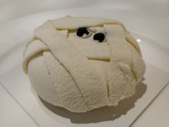 -双风车咖啡馆 Twin Windmills(六道口店)
