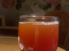 -渝信川菜(长安店)