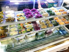-夏家合汁(天润花园小区店)