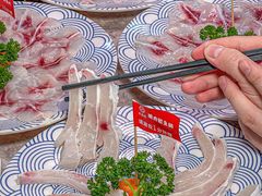 -大家鲩无骨脆肉鲩专门店(东城店)