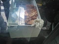 -幸福林饸饹(无极店)