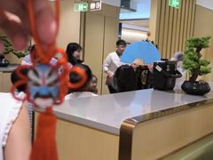 -海底捞火锅(荣盛广场店)
