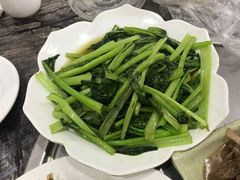-力哥地道海南菜·联谊文昌鸡老店