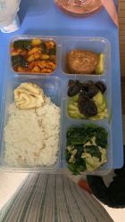 -北京大学第一医院妇产儿童医院