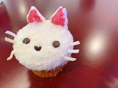 -派悦坊·甜品·蛋糕(日坛店)