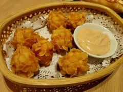 -必胜客(车陂店)