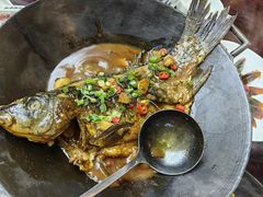 -集贤门·徽菜(南山店)