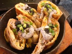 -Let's Taipei 非常烘焙(太古里店)