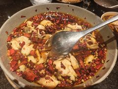 -华豫川酒家(双子塔店)