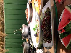 -皖香览约·徽菜(新湖广场店)