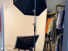 -紫斑马照相馆·生日写真·情侣写真·全家福(恒力城店)