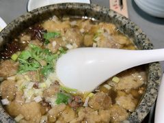 -槐乡六门城小馆(洪洞店)