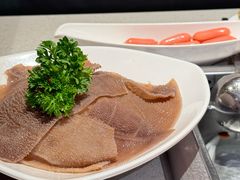-海底捞火锅(万达广场店)