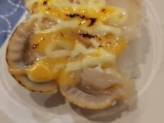 -滨寿司(高新伊藤店)