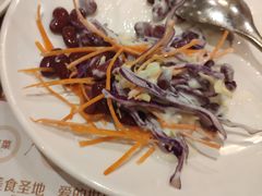 -芭菲盛宴·环球美食(锦城万达广场店)