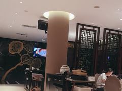 -徐记海鲜(阿波罗店)