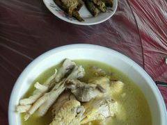 android_upload_pic-丫丫蟹庄·苏式园林农家乐·阳澄湖大闸蟹(阳澄湖莲花岛店)