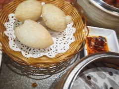 -点点心点心专门店(旺角店)