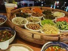 -包整·丝娃娃(一览甲秀楼风景店)