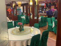 大堂-蓬莱春(芝罘店)