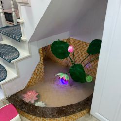 -玛妮雅科技纤体美容