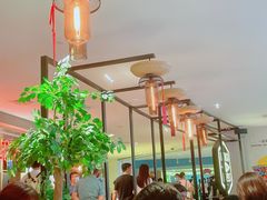 -Moka Bros 摩卡站(西单大悦城店)