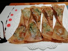 -别院里音乐餐酒吧(双流航空港店)
