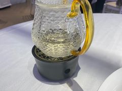 -双湖宴·湖北菜(文化路店)