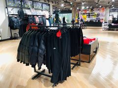-NIKE(虹悦城店)