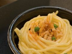 川味凉面-榕意·川味之美(深业上城店)