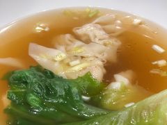 -食代馆(深业上城店)