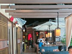 -北方家宴(番禺永旺店)