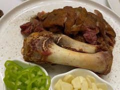 -茉里粤菜(皇姑万象汇店)