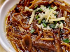 -66梧桐院·天平邻里汇(乌鲁木齐南路店)