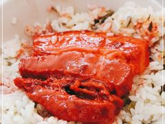 -文庙菜饭(四川北路店)