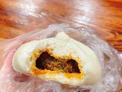 -清真石家包子(大皮院总店)