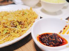 -百福麵家(新馬路店)