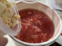 -炖物24章·顺时轻养茶(黄龙店)