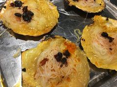 -新疆烧烤王(广灵店)