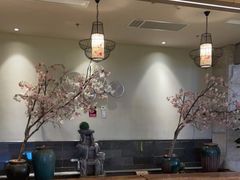 -菲拉拉漫温泉(东环路店)