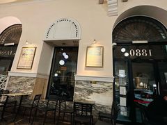 -Fassi 1880