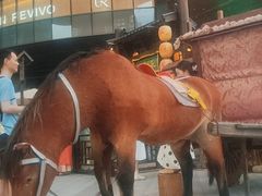 -长沙北辰三角洲大悦城