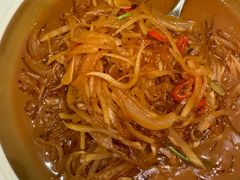 -贝勒爷·酥不腻烤鸭