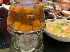 -徐记海鲜(陕西历史博物馆|明德门店)