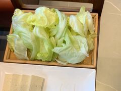 -蝎王府羊蝎子(虎坊桥总店)