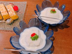 -千代武日本料理(哈西店)